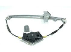 Recambio de elevalunas delantero izquierdo para peugeot 307 (s1) xr clim referencia OEM IAM 12V0130822022   2