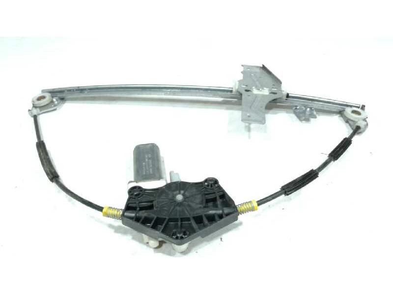 Recambio de elevalunas delantero izquierdo para peugeot 307 (s1) xr clim referencia OEM IAM 12V0130822022  