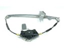ELEVALUNAS DELANTERO IZQUIERDO 12V0130822022 