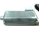 ELEVALUNAS DELANTERO IZQUIERDO 12V0130822022 