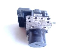 Recambio de abs para seat ibiza (6j5) 25 aniversario referencia OEM IAM 6R0907379H   2