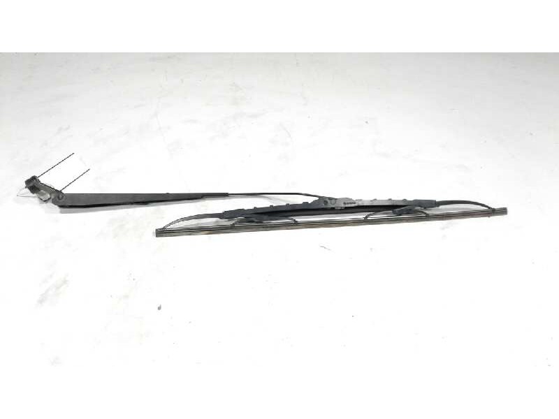 Recambio de brazo limpia delantero izquierdo para suzuki swift berlina (mz) gl (5-ptas.) referencia OEM IAM 3831062J00000  