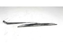 BRAZO LIMPIA DELANTERO IZQUIERDO 3831062J00000 