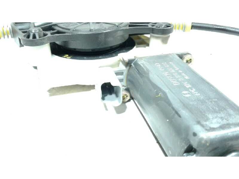 Recambio de elevalunas delantero izquierdo para peugeot 307 (s1) xr clim referencia OEM IAM 12V0130822022  