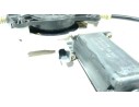 ELEVALUNAS DELANTERO IZQUIERDO 12V0130822022 