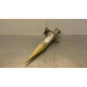 Recambio de puntera chasis delantera derecha para audi s8 (d2) 4.2 referencia OEM IAM 4D0807271C  