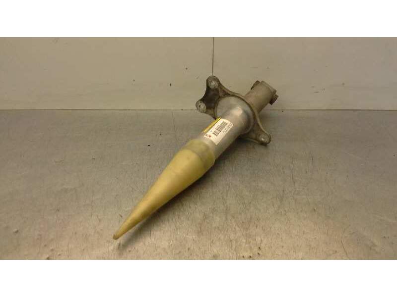 Recambio de puntera chasis delantera derecha para audi s8 (d2) 4.2 referencia OEM IAM 4D0807271C  