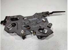 Recambio de cerradura puerta trasera izquierda para chrysler voyager (gs) 2.5 td referencia OEM IAM 04717339   2