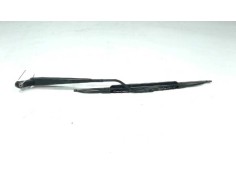 Recambio de brazo limpia delantero izquierdo para suzuki swift berlina (mz) gl (5-ptas.) referencia OEM IAM 3831062J00000   2