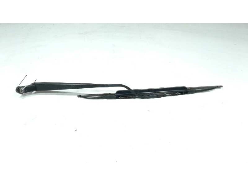 Recambio de brazo limpia delantero izquierdo para suzuki swift berlina (mz) gl (5-ptas.) referencia OEM IAM 3831062J00000  