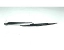 BRAZO LIMPIA DELANTERO IZQUIERDO 3831062J00000 
