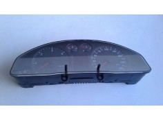 Recambio de cuadro instrumentos para audi a6 avant (4b5) 2.5 tdi quattro referencia OEM IAM 4B0919860NX   2