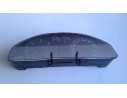 CUADRO INSTRUMENTOS 4B0919860NX 