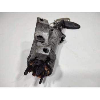 Recambio de electroventilador para audi a4 berlina (b5) 1.8 t quattro (110kw) referencia OEM IAM 4B0905851C  