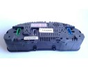 CUADRO INSTRUMENTOS 4B0919860NX 