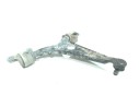 BRAZO SUSPENSION INFERIOR DELANTERO IZQUIERDO 