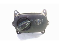 Recambio de mando luces para ford transit caja cerrada, media (fy) (2000 =>) ft 280 2.0 referencia OEM IAM YC1T13A024BB  