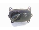 MANDO LUCES YC1T13A024BB 