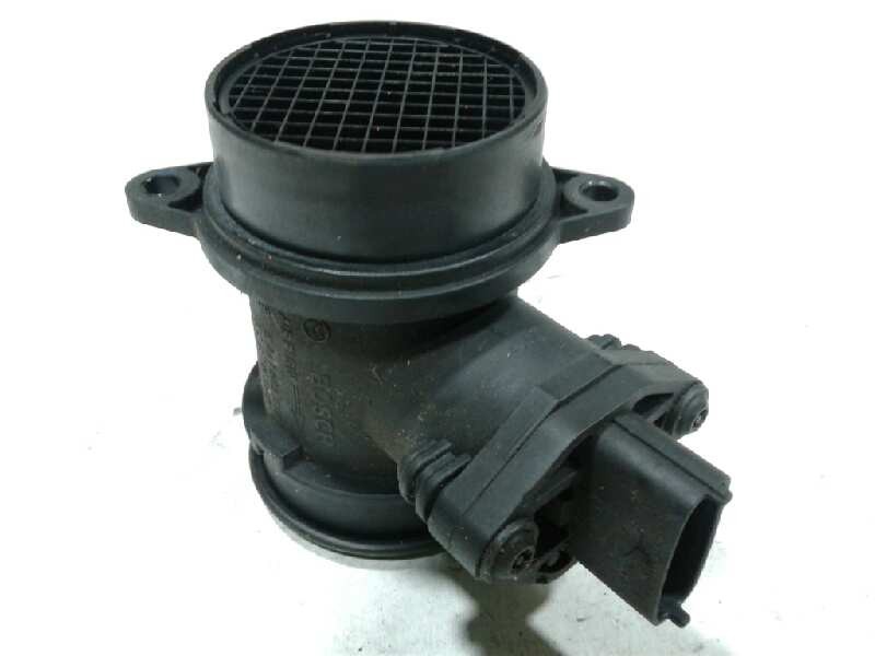 Recambio de caudalimetro para suzuki swift berlina (mz) gl (5-ptas.) referencia OEM IAM 55350045  