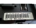 CUADRO INSTRUMENTOS 4B0919860NX 
