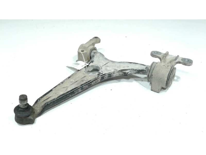 Recambio de brazo suspension inferior delantero izquierdo para fiat scudo furgón (272) 10 comfort l1h1 120 multijet referencia O