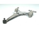 BRAZO SUSPENSION INFERIOR DELANTERO IZQUIERDO 
