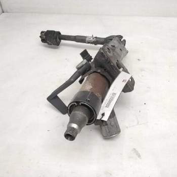 Recambio de columna direccion para renault trafic caja cerrada (ab 4.01) referencia OEM IAM   110579
