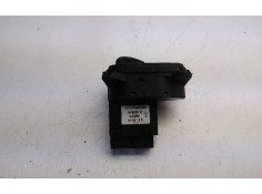 Recambio de mando luces para ford transit caja cerrada, media (fy) (2000 =>) ft 280 2.0 referencia OEM IAM YC1T13A024BB   2