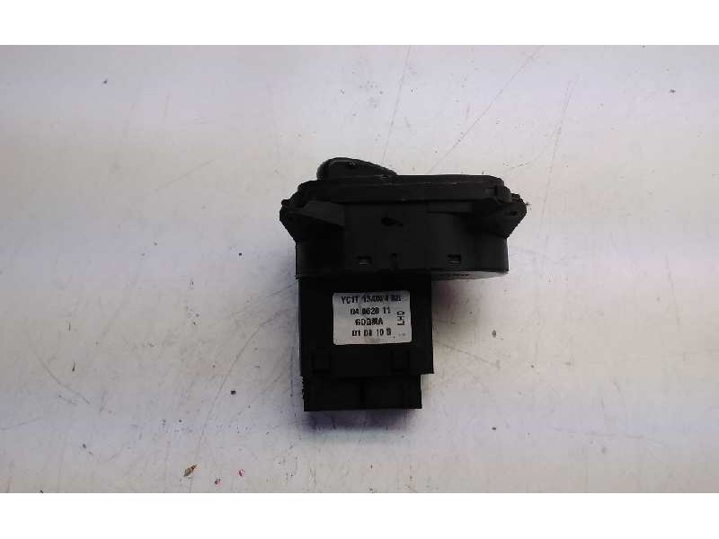 Recambio de mando luces para ford transit caja cerrada, media (fy) (2000 =>) ft 280 2.0 referencia OEM IAM YC1T13A024BB  