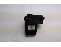 MANDO LUCES YC1T13A024BB 