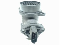 Recambio de caudalimetro para suzuki swift berlina (mz) gl (5-ptas.) referencia OEM IAM 55350045   2