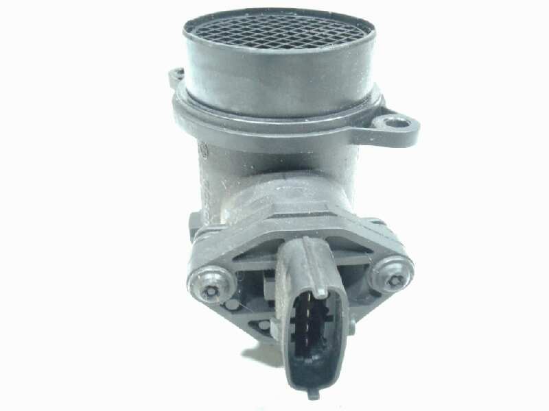 Recambio de caudalimetro para suzuki swift berlina (mz) gl (5-ptas.) referencia OEM IAM 55350045  