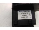 MANDO LUCES YC1T13A024BB 