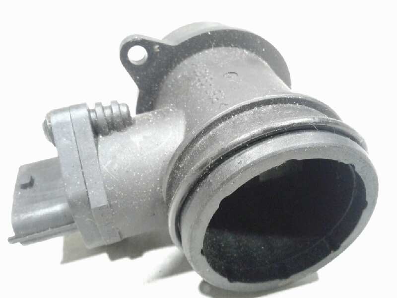 Recambio de caudalimetro para suzuki swift berlina (mz) gl (5-ptas.) referencia OEM IAM 55350045  