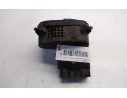 MANDO LUCES YC1T13A024BB 