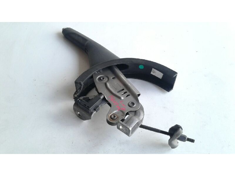 Recambio de palanca freno de mano para seat ibiza (6j5) 25 aniversario referencia OEM IAM 1J0947561  