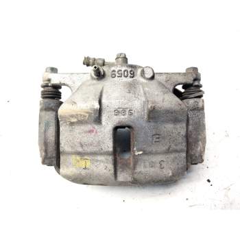 PINZA FRENO DELANTERA DERECHA 966 