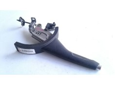 Recambio de palanca freno de mano para seat ibiza (6j5) 25 aniversario referencia OEM IAM 1J0947561   2