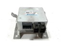CENTRALITA AIRBAG 3891062J02000 