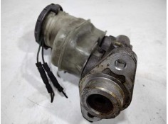 Recambio de bomba freno para honda civic berlina 3/4 (ej/ek) 1.4 s 3 berlina (ej9) referencia OEM IAM 46100S04A54   2