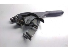 Recambio de palanca freno de mano para toyota yaris verso (ncp2/nlp2) 1.5 linea luna referencia OEM IAM 4652452010   2