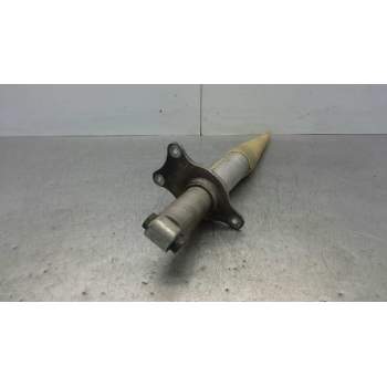 Recambio de puntera chasis delantera derecha para audi s8 (d2) 4.2 referencia OEM IAM 4D0807271C  