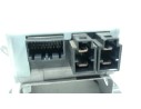 CENTRALITA AIRBAG 3891062J02000 