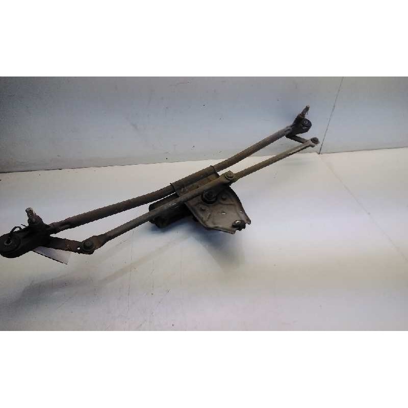 Recambio de motor limpia delantero para ford transit caja cerrada, media (fy) (2000 =>) ft 280 2.0 referencia OEM IAM YC1517504 