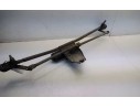 MOTOR LIMPIA DELANTERO YC1517504 