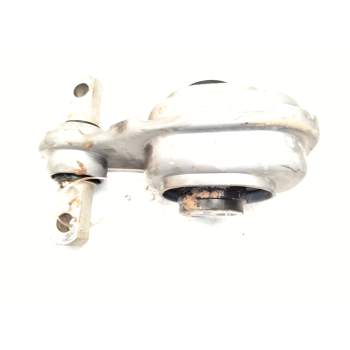 SOPORTE MOTOR A2472400600 