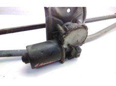 Recambio de motor limpia delantero para ford transit caja cerrada, media (fy) (2000 =>) ft 280 2.0 referencia OEM IAM YC1517504  2