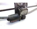 MOTOR LIMPIA DELANTERO YC1517504 