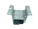 CENTRALITA AIRBAG 3891062J02000 
