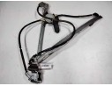 ELEVALUNAS DELANTERO IZQUIERDO 68037297AA 
